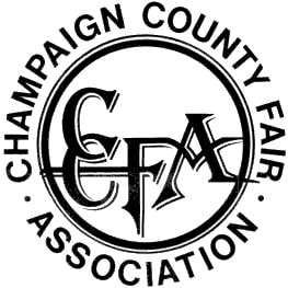 2019 Champaign County Fair